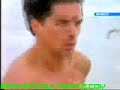 baywatch intro beginning baywatch intro beginning