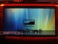 psp custom firmware/4.01m33 ctf theme pack (CXMB V.3.2.1) psp custom firmware/4.01m33 ctf theme pack (CXMB V.3.2.1)