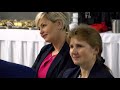 Click to View : Obchody 25-lecia Otwartych Mistrzostw Wrocławia
