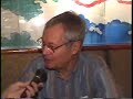 Roger Corman interview--Media Funhouse - Roger Corman - Flixster Video