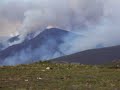 Incendio Courel 01-09-06