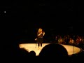 Lisa Lampanelli- Gay List #3!