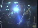the ピーズ　ふぬけた[常盤座]