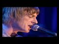 Paul Weller plays \ Paul Weller plays \