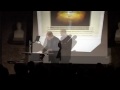 Warum ist die Relativitätstheorie wichtig?