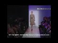 BCBG - Max Azria NYF08 BCBG - Max Azria NYF08