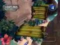 Rayman M