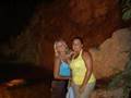 Alanya 2007 Turcja 1