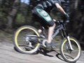 tilgate mtb