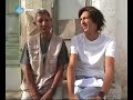 Os Contemporâneos - Magalhães