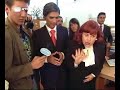 Os Contempor�neos - Magalh�es