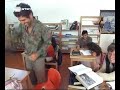 Os Contemporâneos - Magalhães