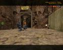 Counter Strike 1.6 SoulonFire Clan Movie .:[SoF]:. new