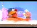 videos de Lil Wil feat. Lil Spain - my dougie [my duckie remix]
