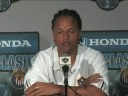 SuperClasico Presser