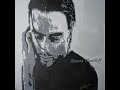 Kane - Can you handle me (Dinand Woesthoff)