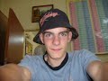 Piekary 2007++