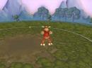 Spore Creature Creator Video
