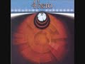 4Hero - Creating Patterns - Hold It Down (2001)