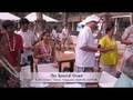 videos de The Phuket Toast