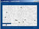 jezzball clone. try.
download the game at http://mattdm.org/icebreaker/