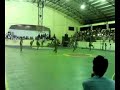 fLAsh trEaMeRs (Dance coNtst in alOguInSan)