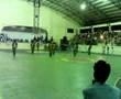 fLAsh trEaMeRs (Dance coNtst in alOguInSan)