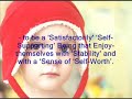 05 Practical Living with Equal Money Creators of Life 05
