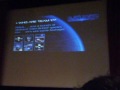team 17's developer session at eurogamer expo 2009.