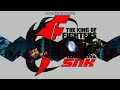 Click here to watch this video [MUGEN]타쿠마 vs 무카이