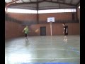 Lacetania FreeStyle