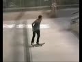 volcom amsterdam am 06