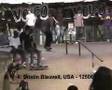 volcom amsterdam am 06