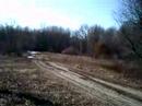 Ridin on my dads yz 250