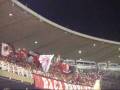 videos de video de gallego no maracana.wmv