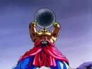 Video AMV de dragon ball