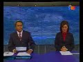 Tragedi-Bukit-Antara