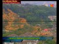 Tragedi-Bukit-Antara