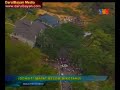 Tragedi-Bukit-Antara