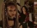Tribe Bloopers, Belongs to me