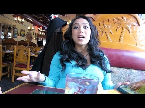 cameltoe