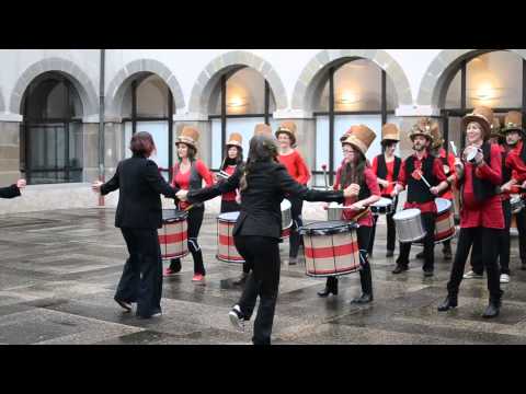 Image de prévisualisation YouTube