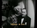Carmen Miranda HOW TO MAKE A HIT WITH FIFI