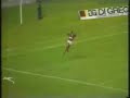Clube do Remo 5x2 Portuguesa