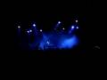 Runrig, 18.07.08 Gelsenkirchen: Hearts of olden Glory (by audience)