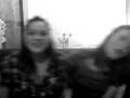 videos de faye n el larkin aboot