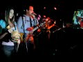Afrobeat Down w/ M. Bello (Albino) Horns SF 2005 Afrobeat Down w/ M. Bello (Albino) Horns SF 2005