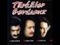 Türküler Sevdamız KORO - AĞLASAM MI