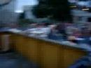 MOV00025