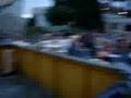 MOV00025
